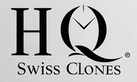 hqSwissclones