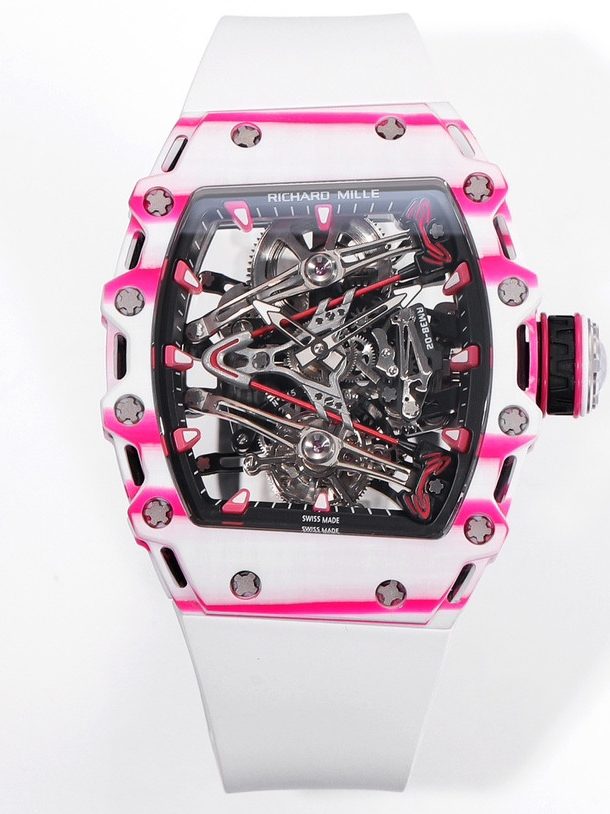 richard-mille-rm38-02-tourbillon-bubba-watson-featuring-a-pink-themed-hollow/